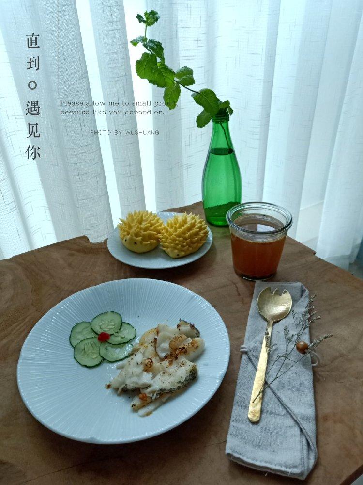 作业本