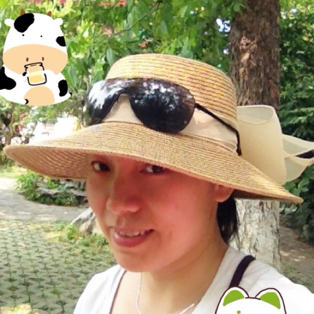豆娘00