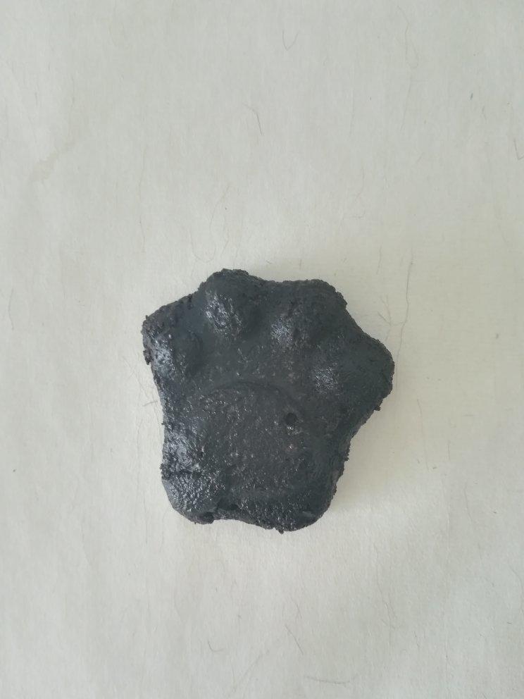 可可粉自制巧克力