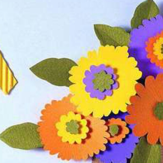 。。。。。_6i7u