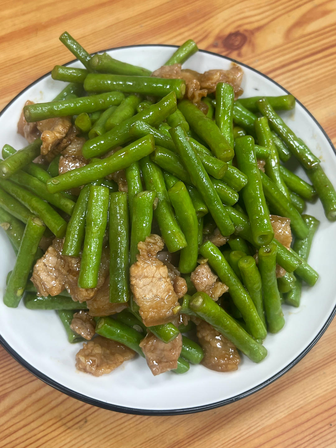 晚餐•2026年3月4日