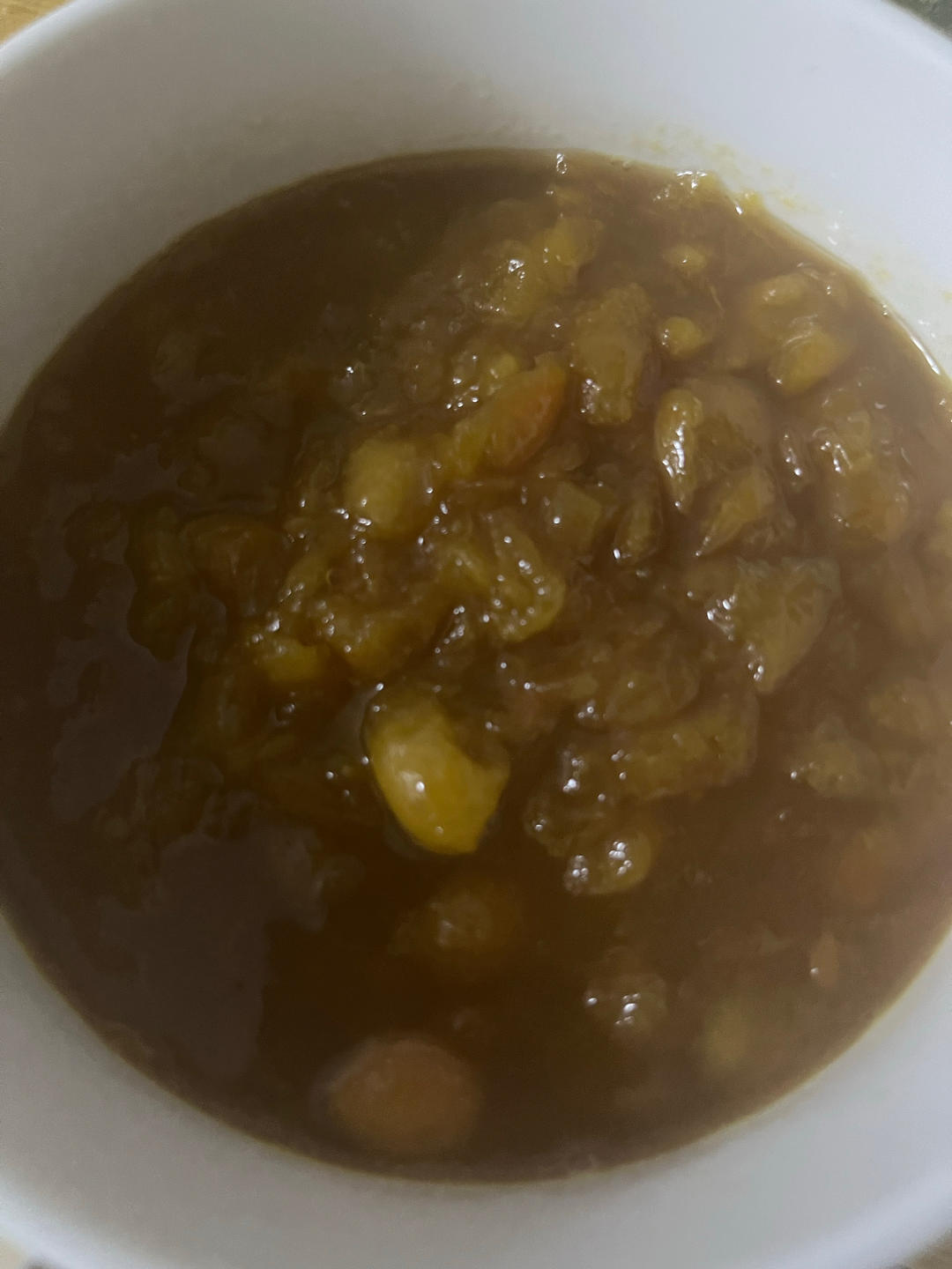 每年樱桃季必做之一樱桃果酱