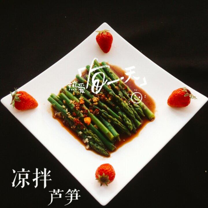 Q版-同食之约