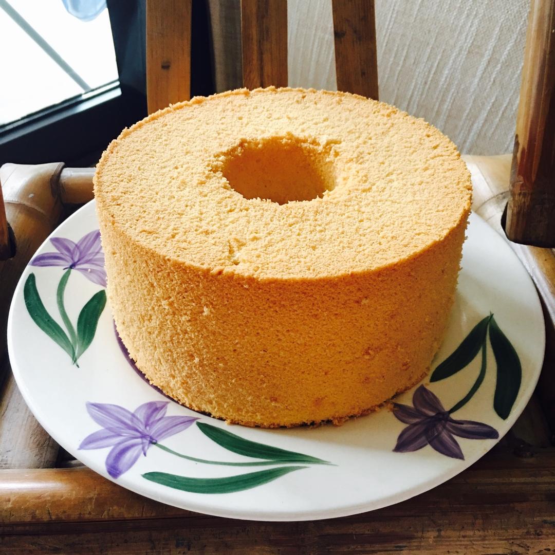 大大厨娘小姑娘