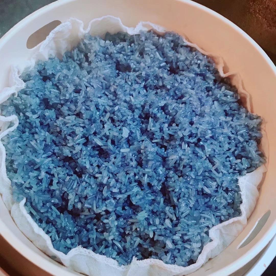 在泰国学厨 | 史上最正宗的泰式芒果糯米饭（没有之一）