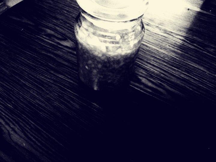 蜜桃酱
