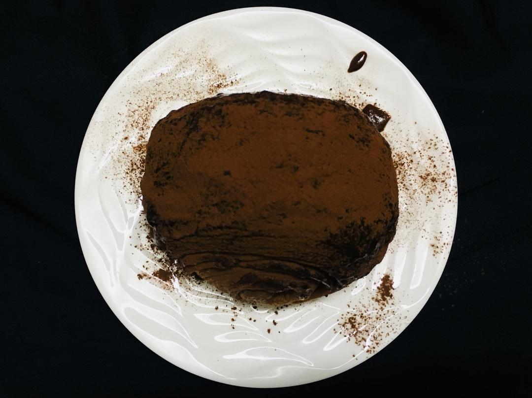 三里屯脏脏包-【附视频】