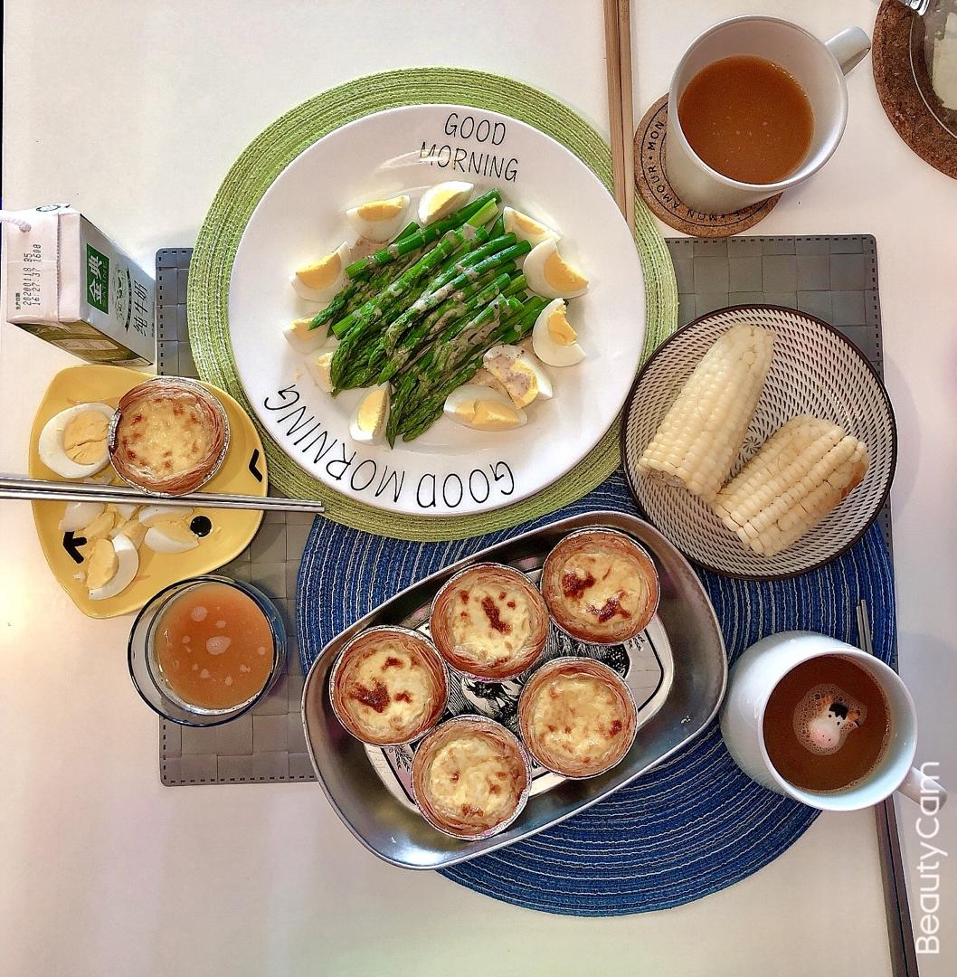 3分钟快手好吃无添加牛奶冰沙