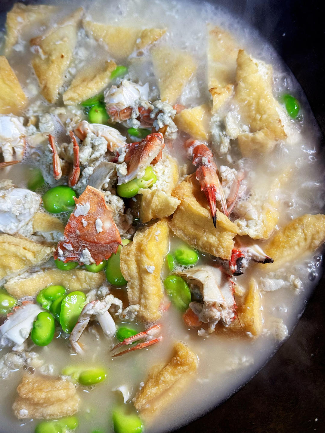 晚餐•2026年2月23日