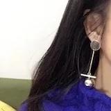 33_不来迟