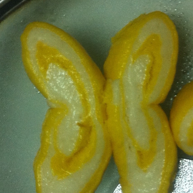 蝴蝶卷