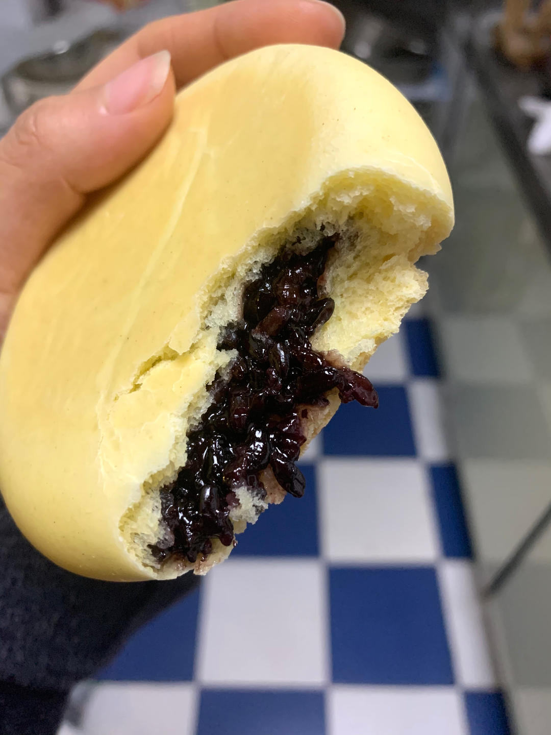 喜饼（超柔软）