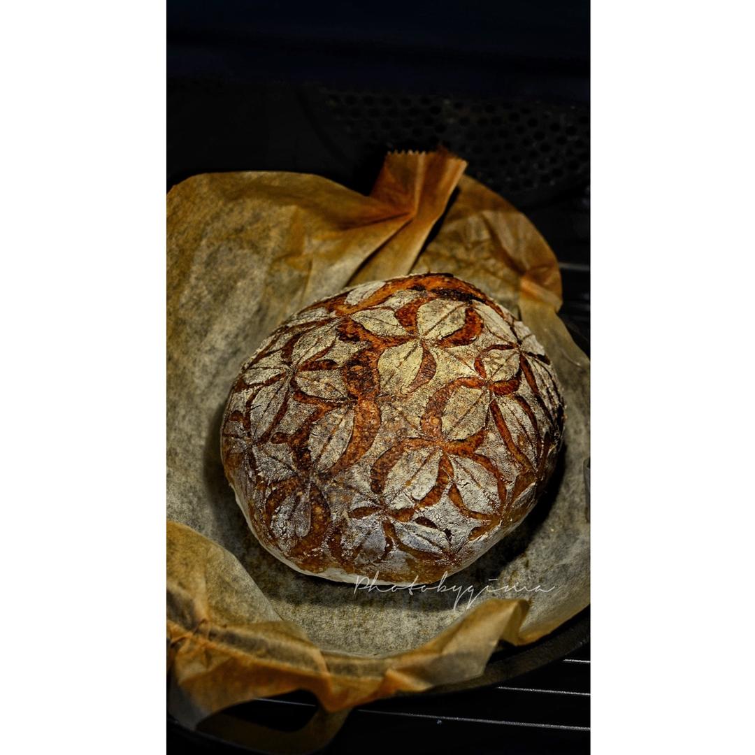 我的欧包割包视频