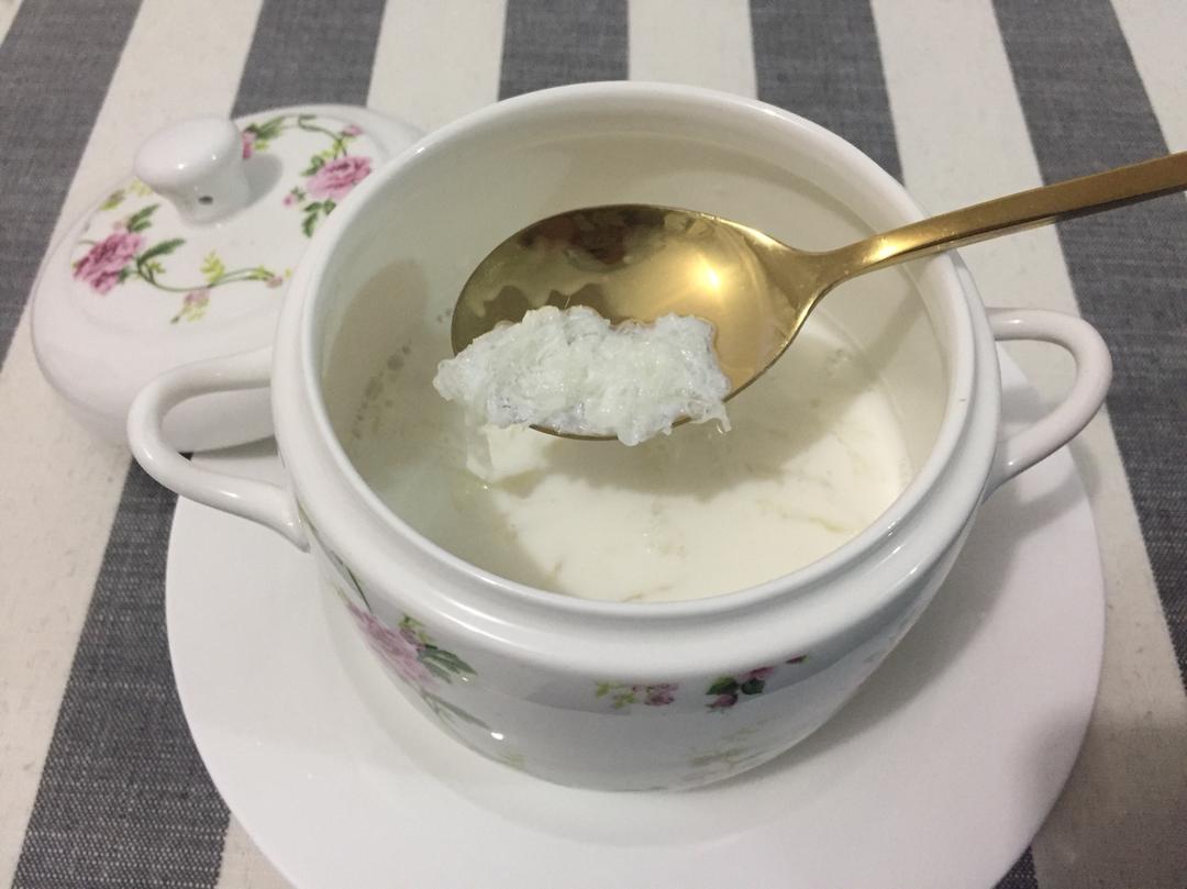 燕窝独家泡发挑毛（专业详细）