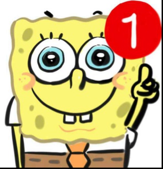 �        麦小麦。