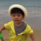 手机用户2137_plzs