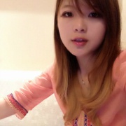 聪明伶俐温柔贤惠好害羞