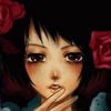 Catherine-61