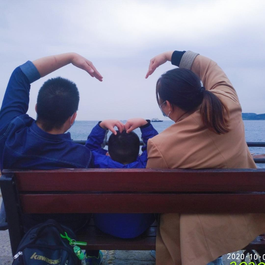 吾云之鹤
