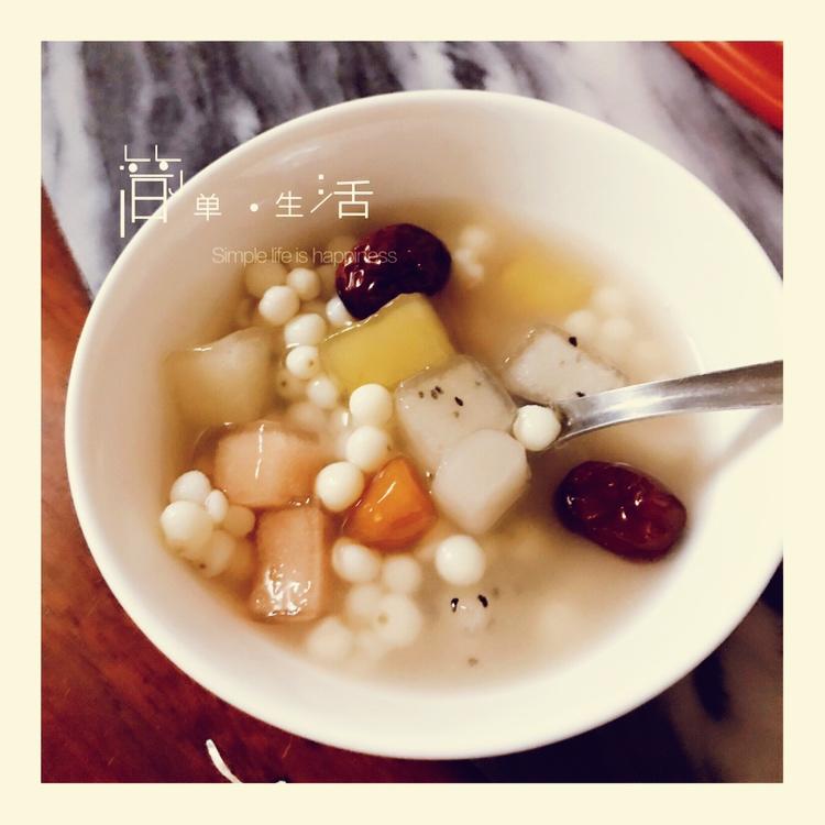 柠檬红茶（奶茶店版）