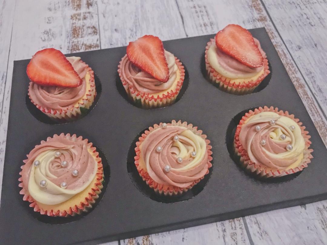 淡奶油稳定酱－常温下花纹清晰稳定不化，你只缺一撮黄原胶