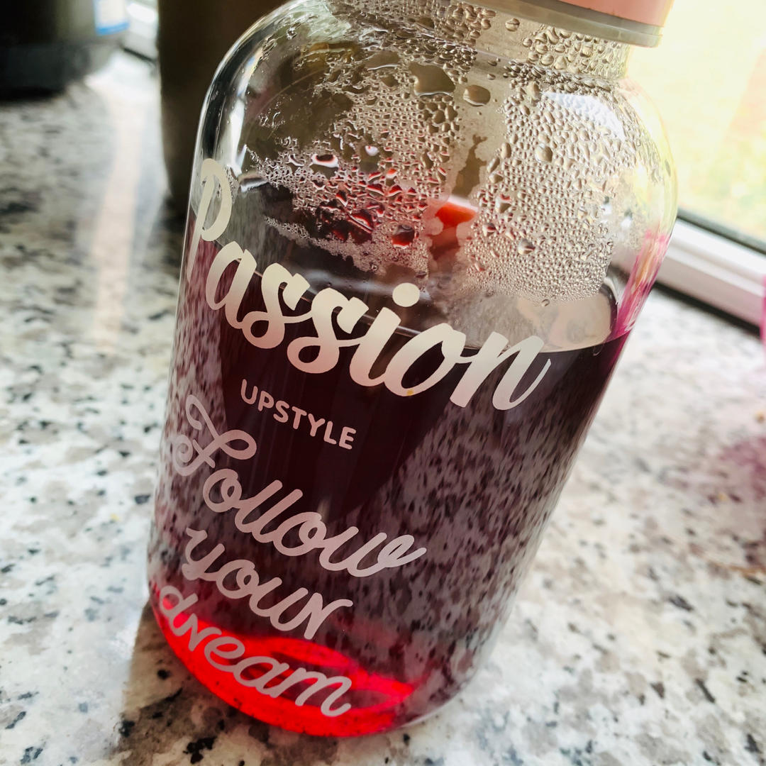 三锅酸梅汤（高配、标配、低配任你选）