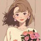 ASmile_姗姗