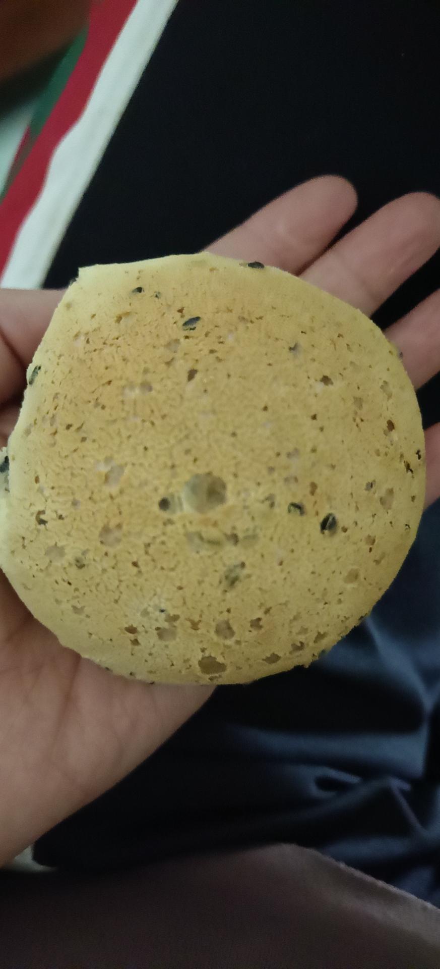 恐龙蛋·麻薯面包·麻薯包 自己做了1000➕的私人配方