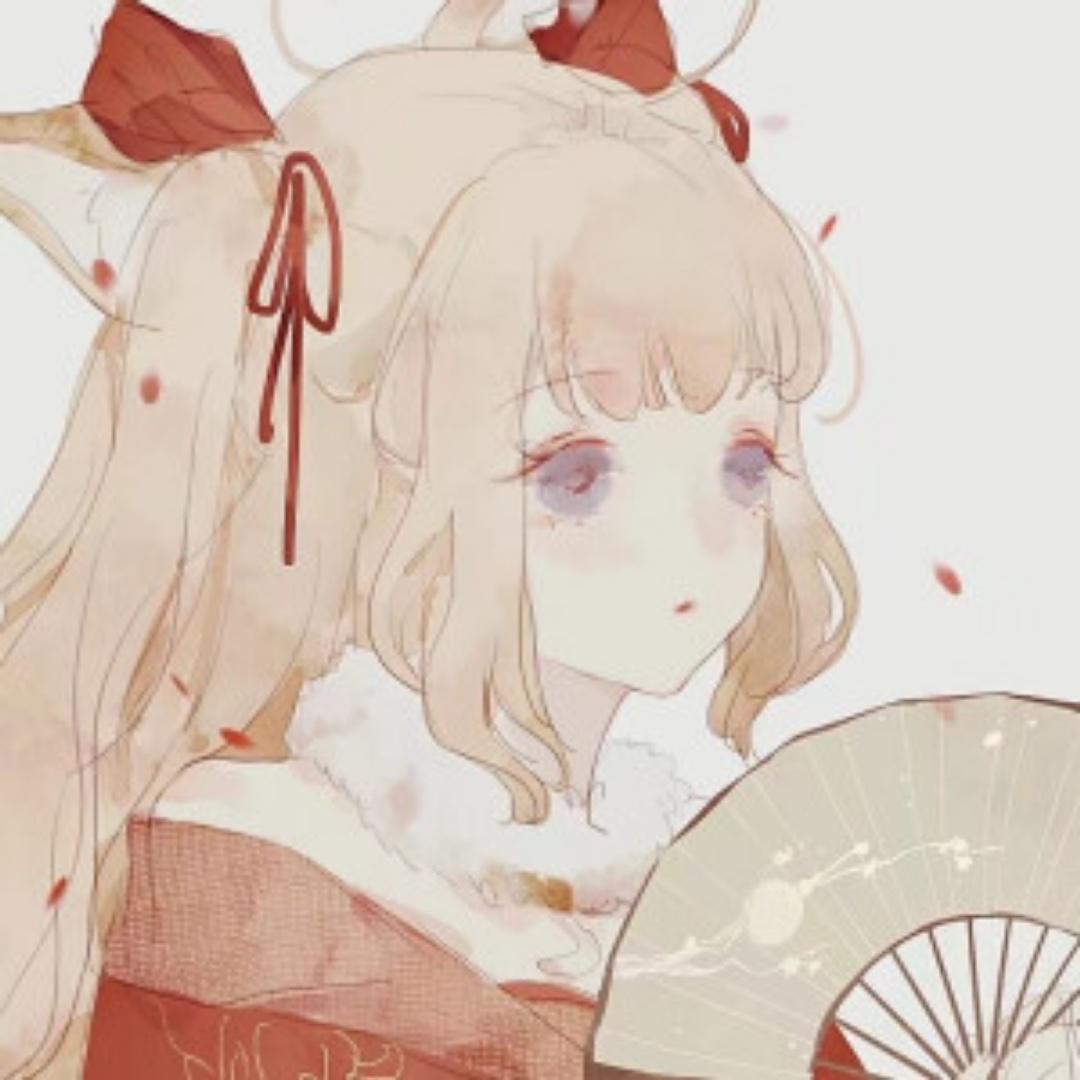 荧桃小丸子