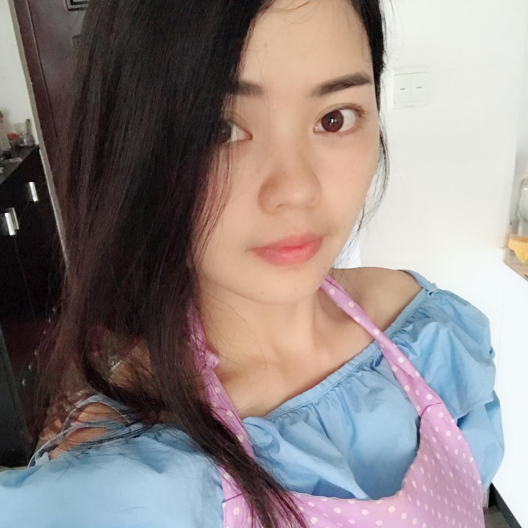 阳光总在风雨后066