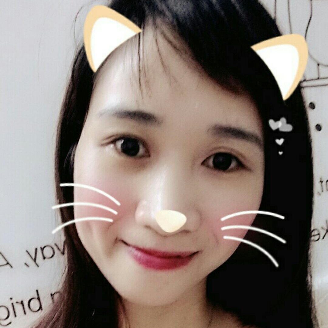 L-小姐
