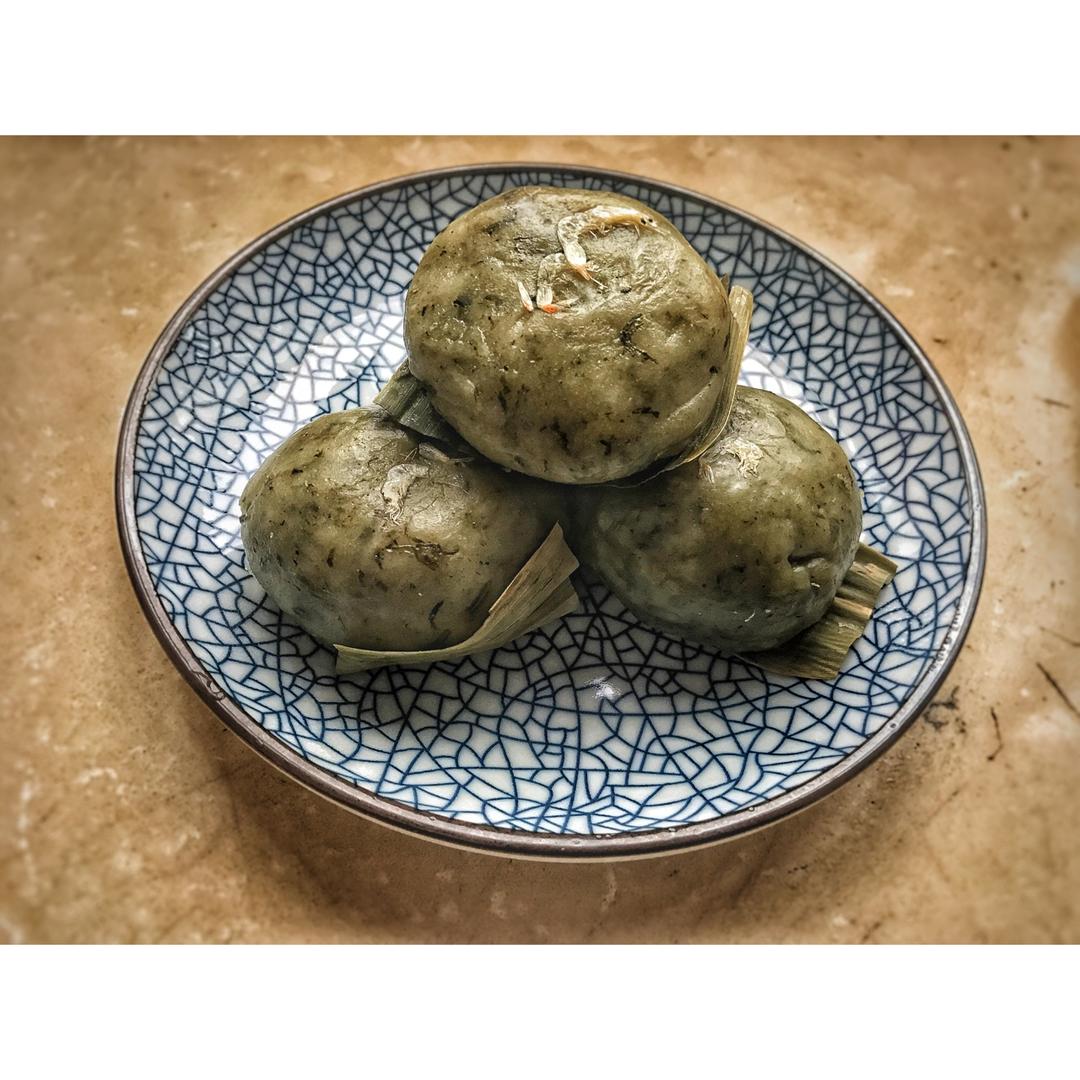 用味蕾“温”暖你