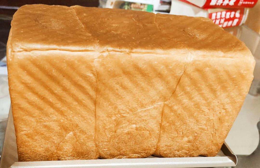 🧤12分钟手揉，完美手套膜～（视频）