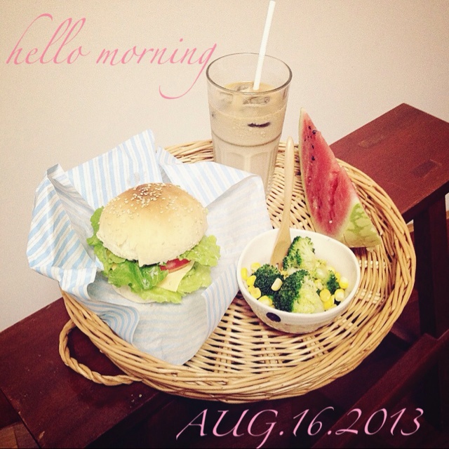 我就是爱淀粉别叫我停下来