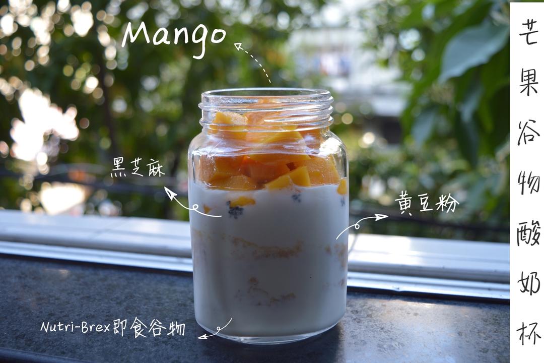 喫zǎo饭