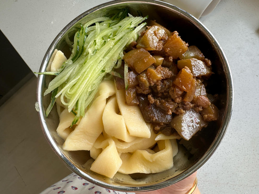 记录贴 宝宝吃的辅食