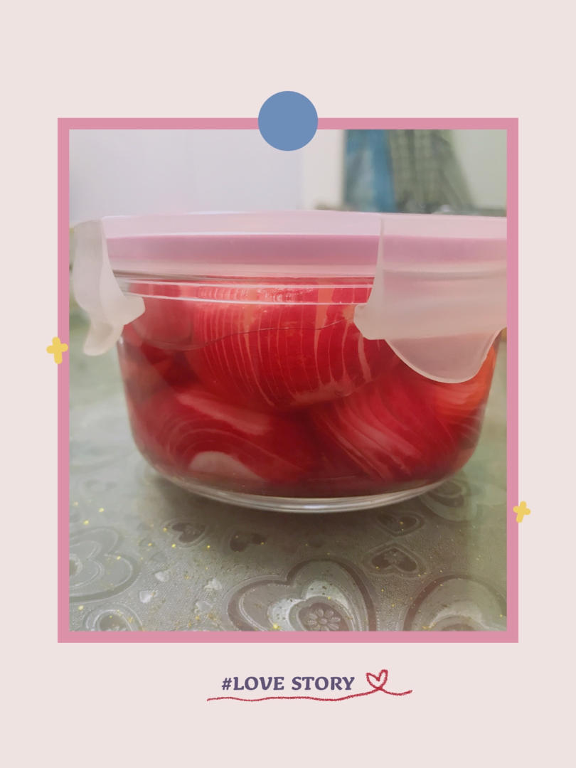 年菜 | 头道冷盘来啦！