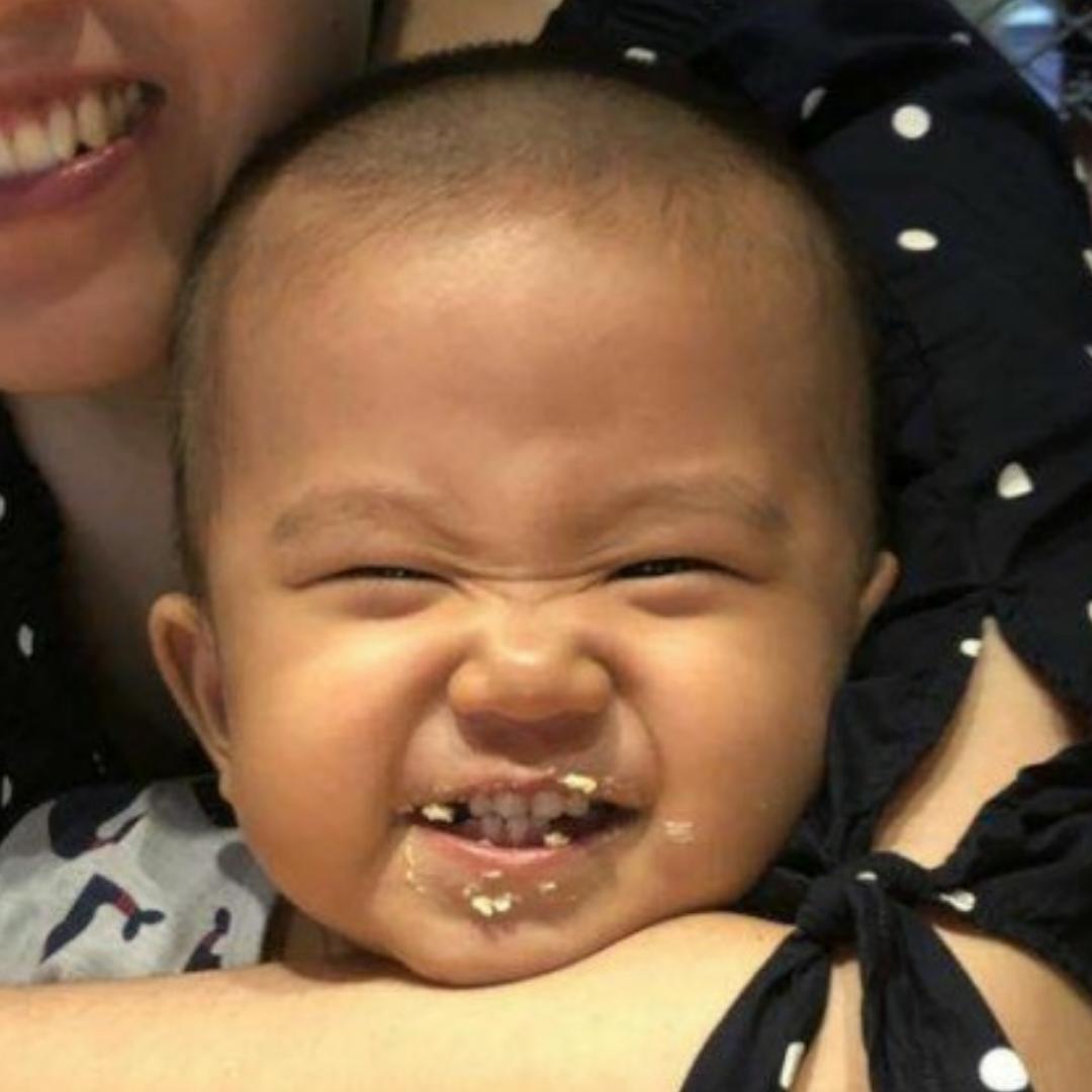 发酵一哥