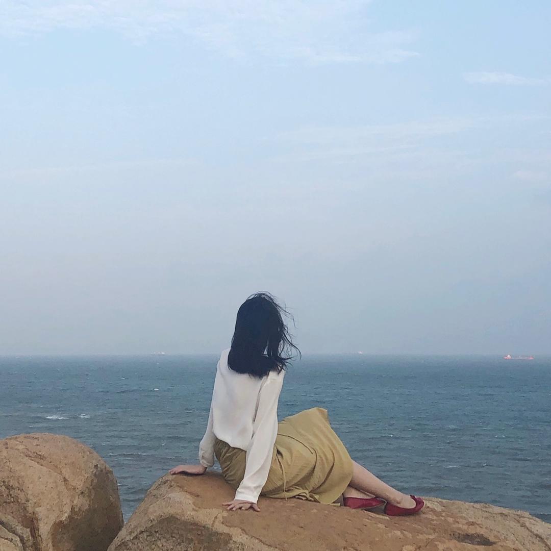 下厨房用户_3oh2