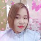 手机用户1876_i2d3