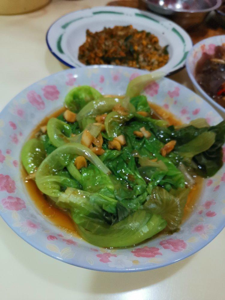 生菜🥬