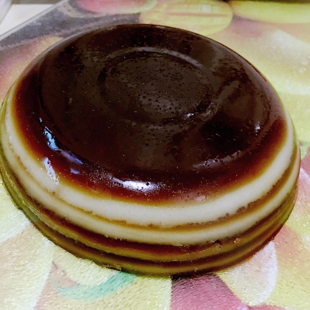 《Tinrry下午茶》教你做千层红枣糕