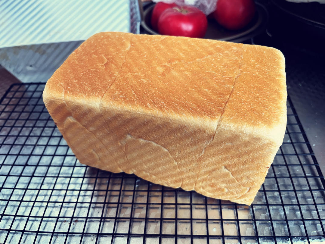 晚餐•2022年11月22日