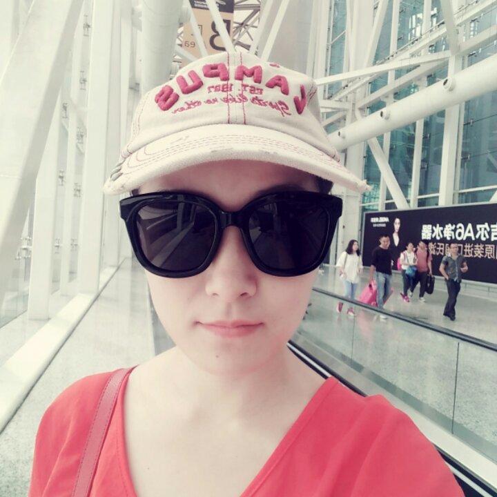 烟花手机用户0335