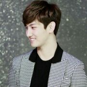 人心难测-沈咩咩