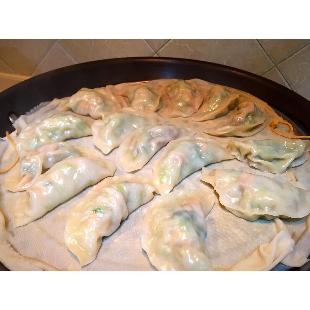 简餐