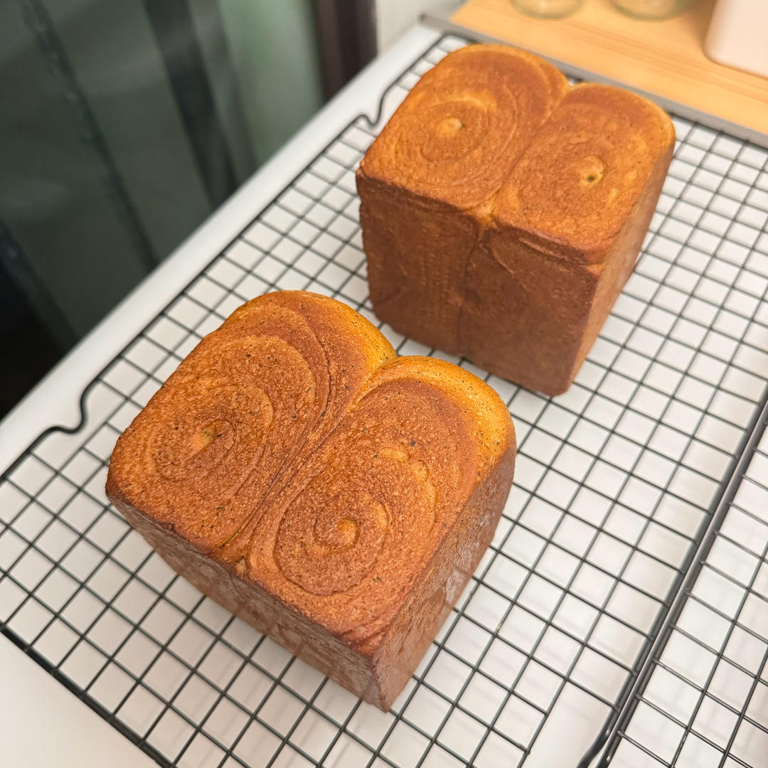 伯爵茶纯奶手撕，薄韧拉丝赞爆了