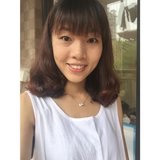 Miao时光