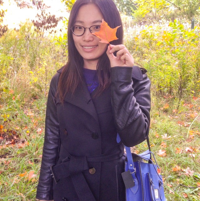Youlanda_yoyo