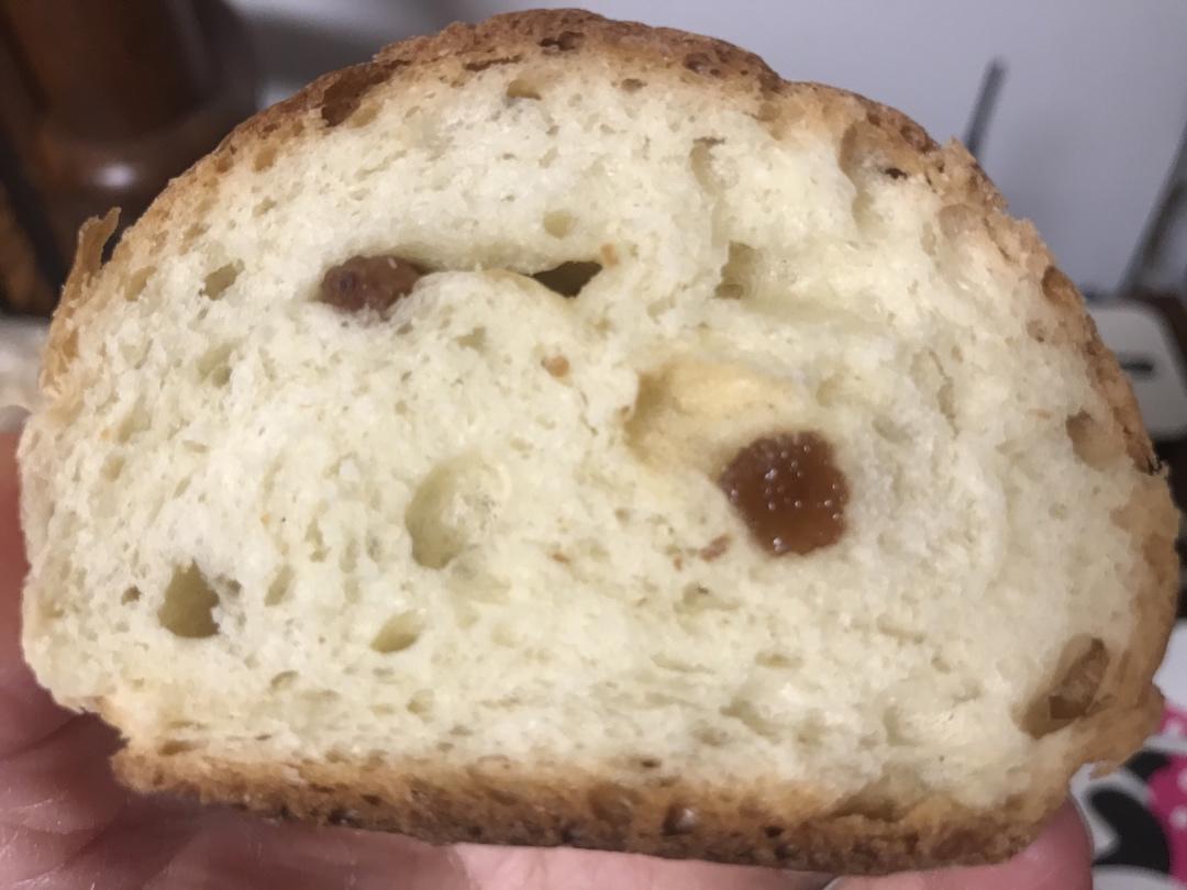软欧包